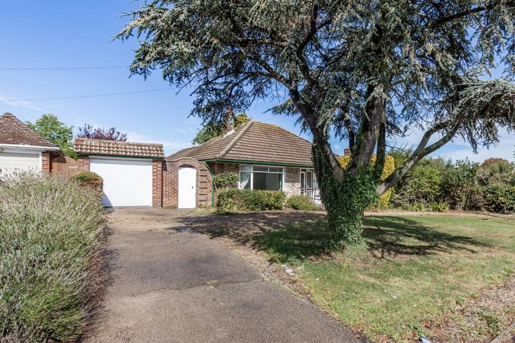View property at Ham Shades Lane, Tankerton, Whitstable