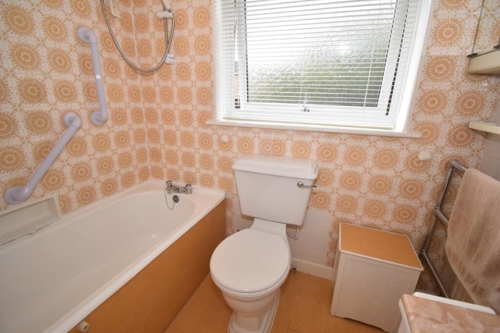 Aldens Road, Alphington, Exeter, EX2 - Image 10