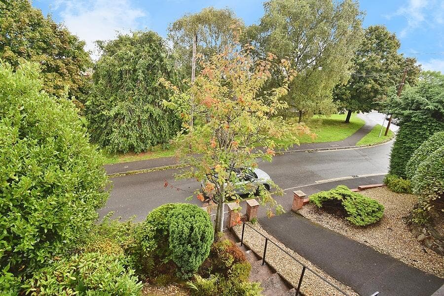 Aldens Road, Alphington, Exeter, EX2 - Image 11