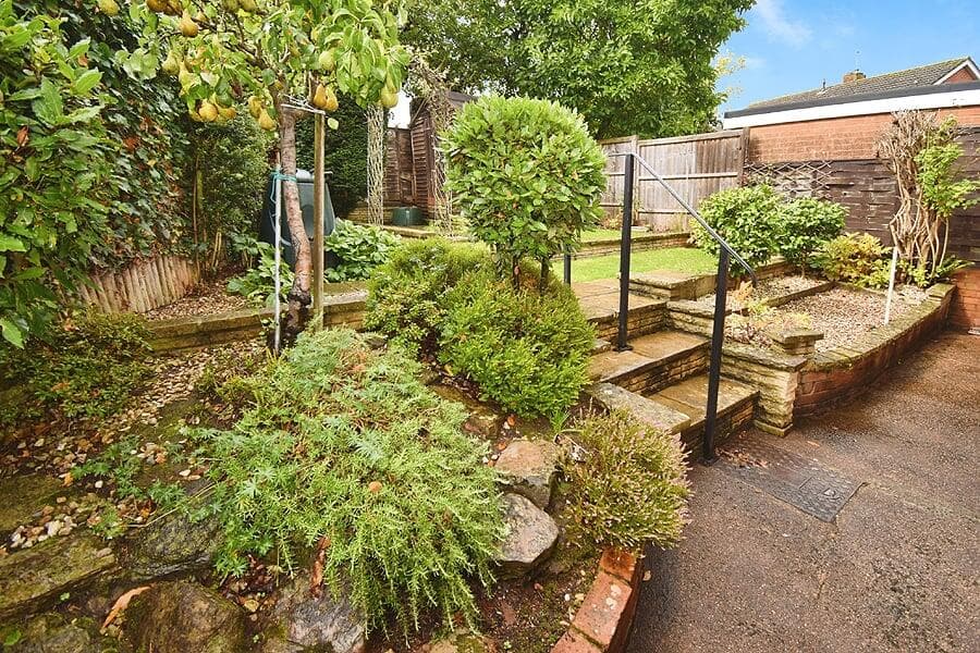 Aldens Road, Alphington, Exeter, EX2 - Image 2