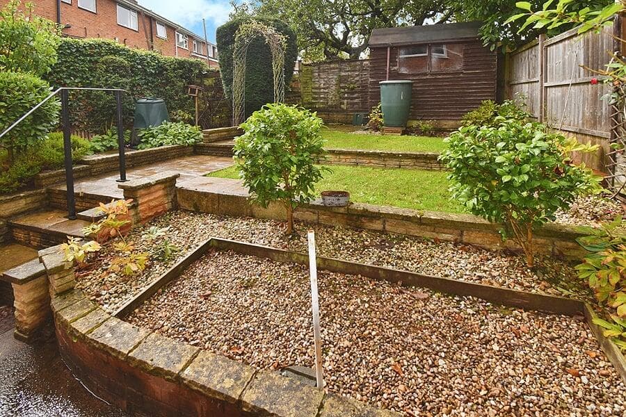 Aldens Road, Alphington, Exeter, EX2 - Image 3