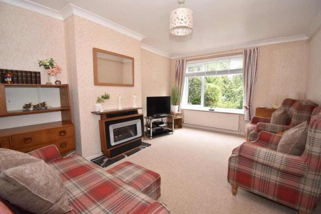 Aldens Road, Alphington, Exeter, EX2 - Image 4