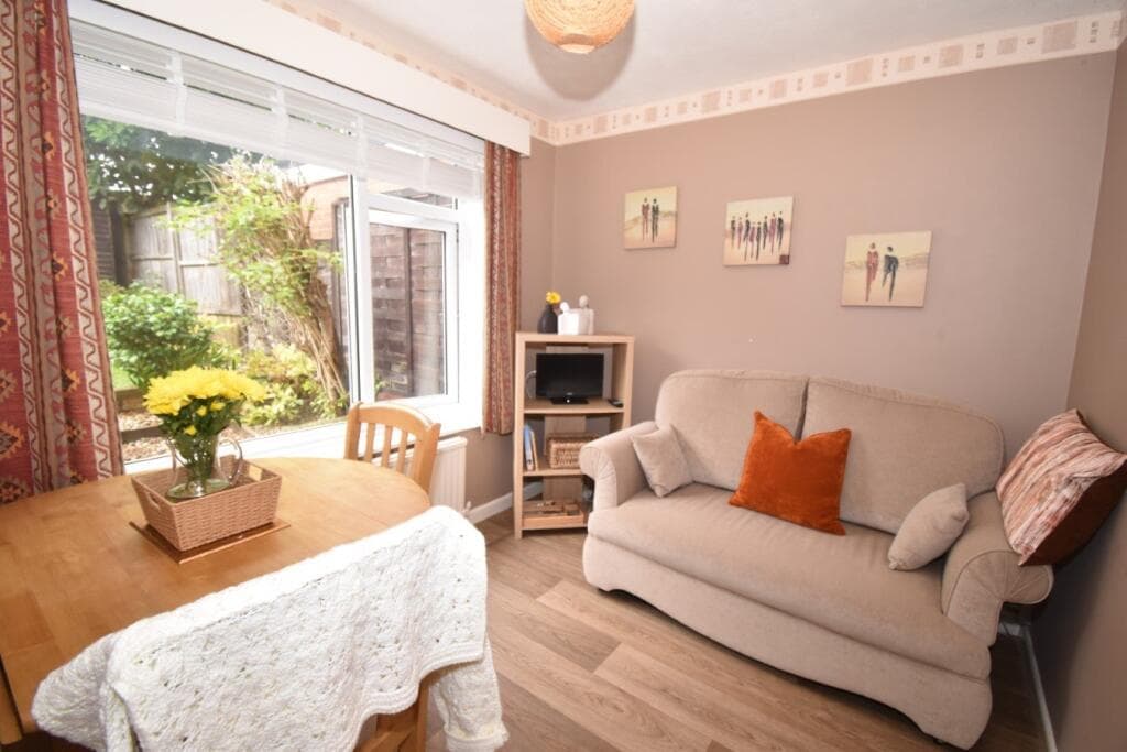 Aldens Road, Alphington, Exeter, EX2 - Image 5