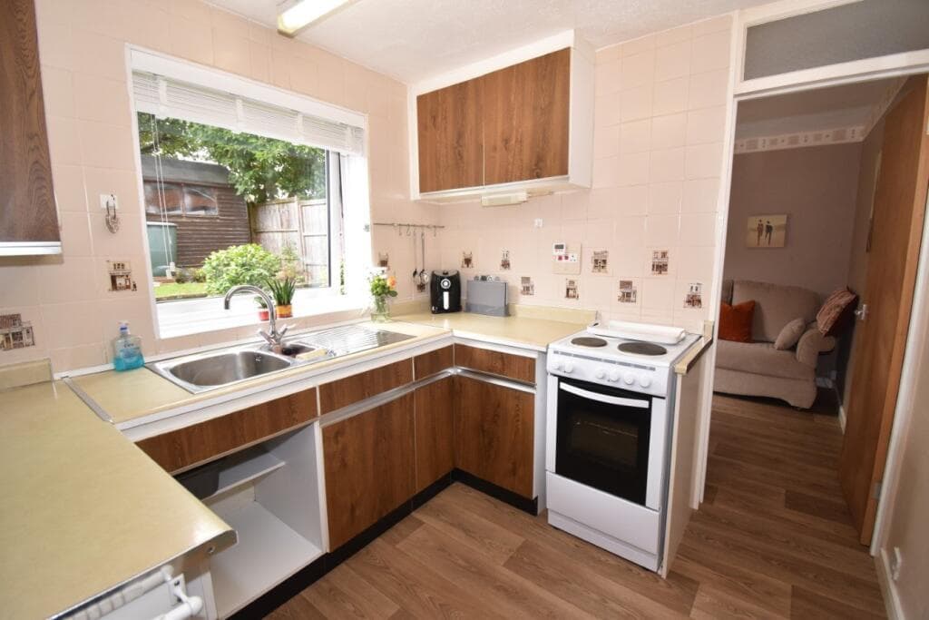Aldens Road, Alphington, Exeter, EX2 - Image 6