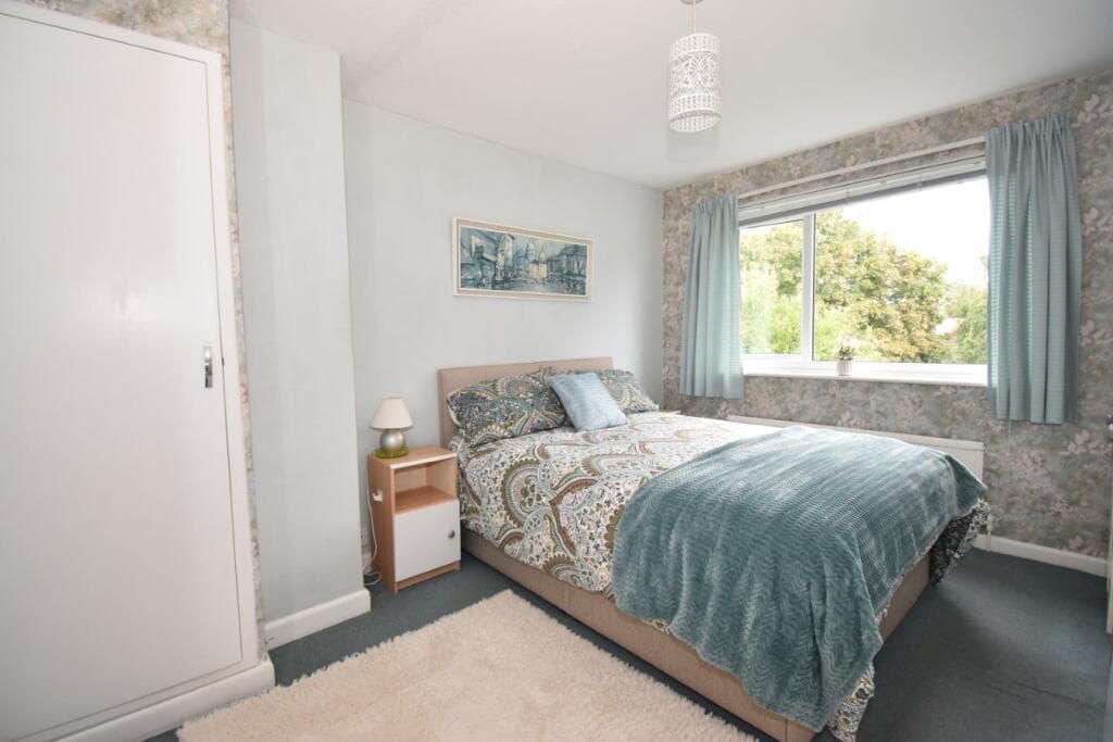 Aldens Road, Alphington, Exeter, EX2 - Image 7