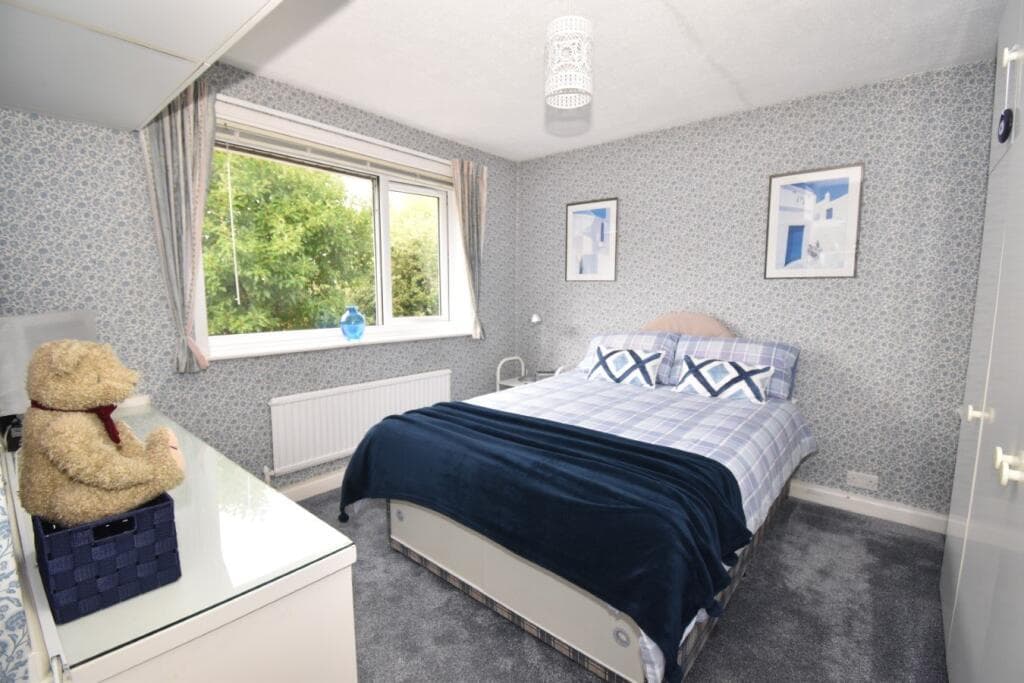 Aldens Road, Alphington, Exeter, EX2 - Image 8