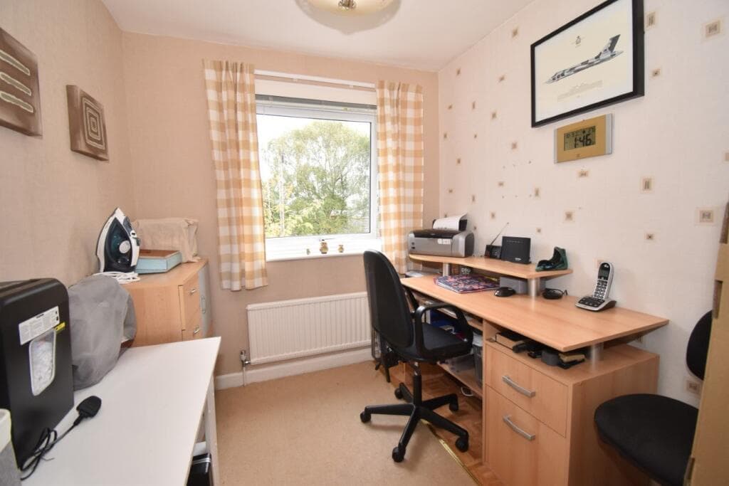 Aldens Road, Alphington, Exeter, EX2 - Image 9