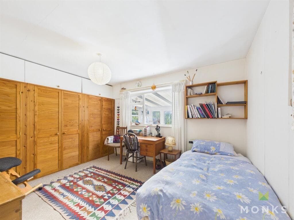 Stapleton, Dorrington, Shrewsbury - Image 10