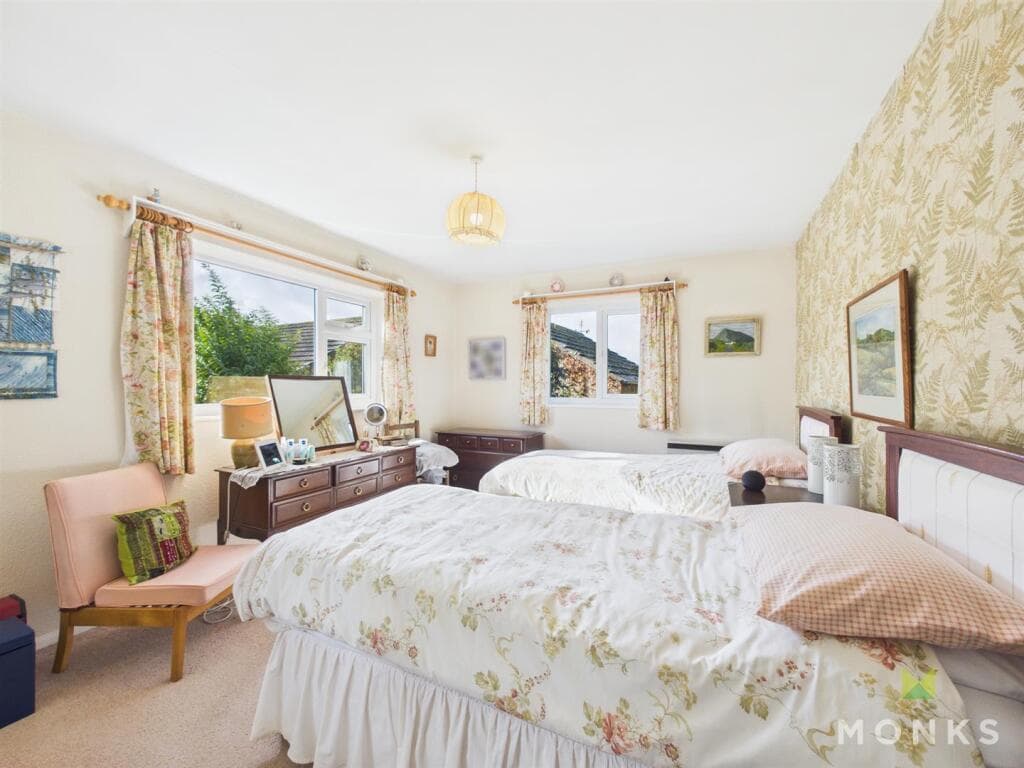 Stapleton, Dorrington, Shrewsbury - Image 11