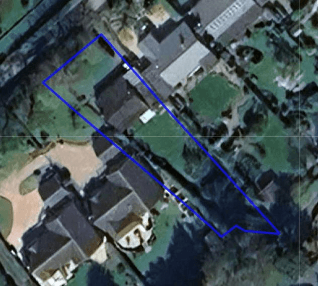 Stapleton, Dorrington, Shrewsbury - Image 2