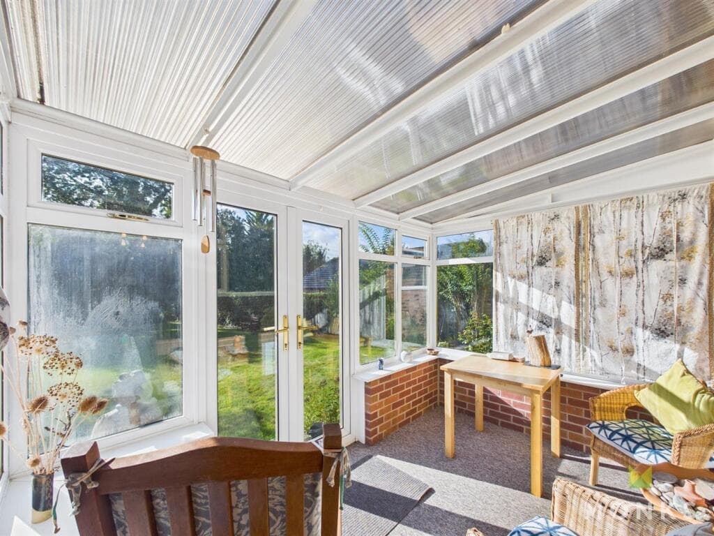 Stapleton, Dorrington, Shrewsbury - Image 9