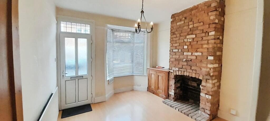 Cranmer Street, Leicester - Image 2