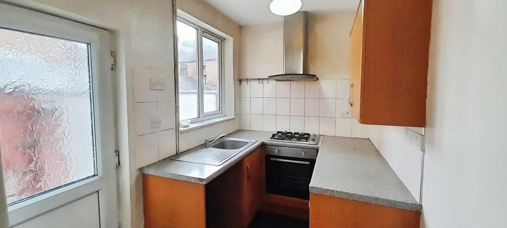 Cranmer Street, Leicester - Image 3