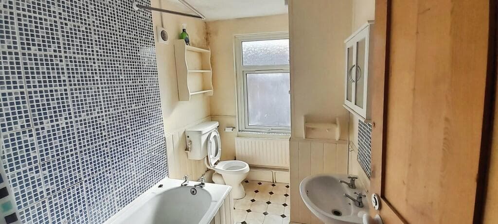 Cranmer Street, Leicester - Image 4