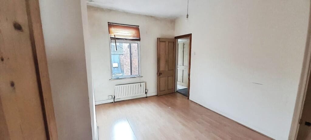 Cranmer Street, Leicester - Image 7