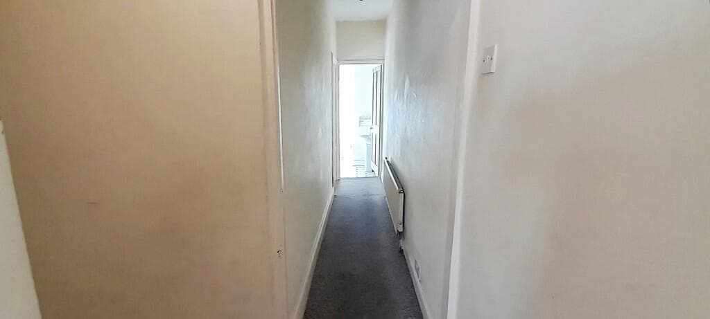 Cranmer Street, Leicester - Image 9