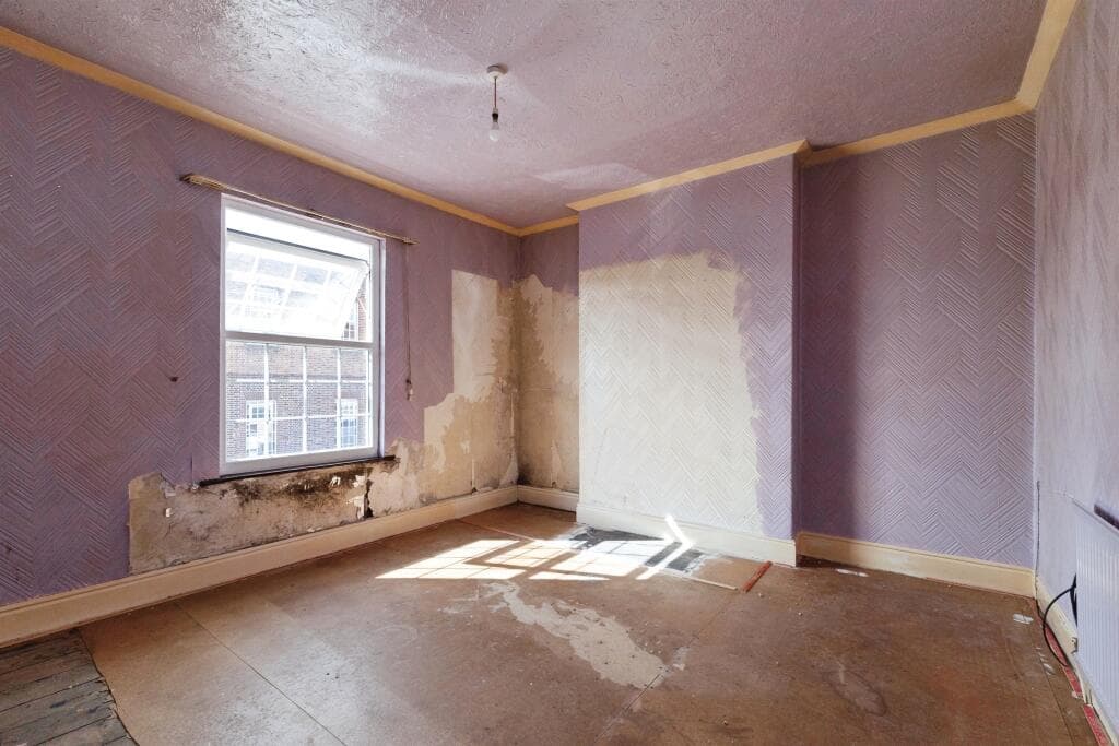 Chipchase Road, Middlesbrough - Image 10