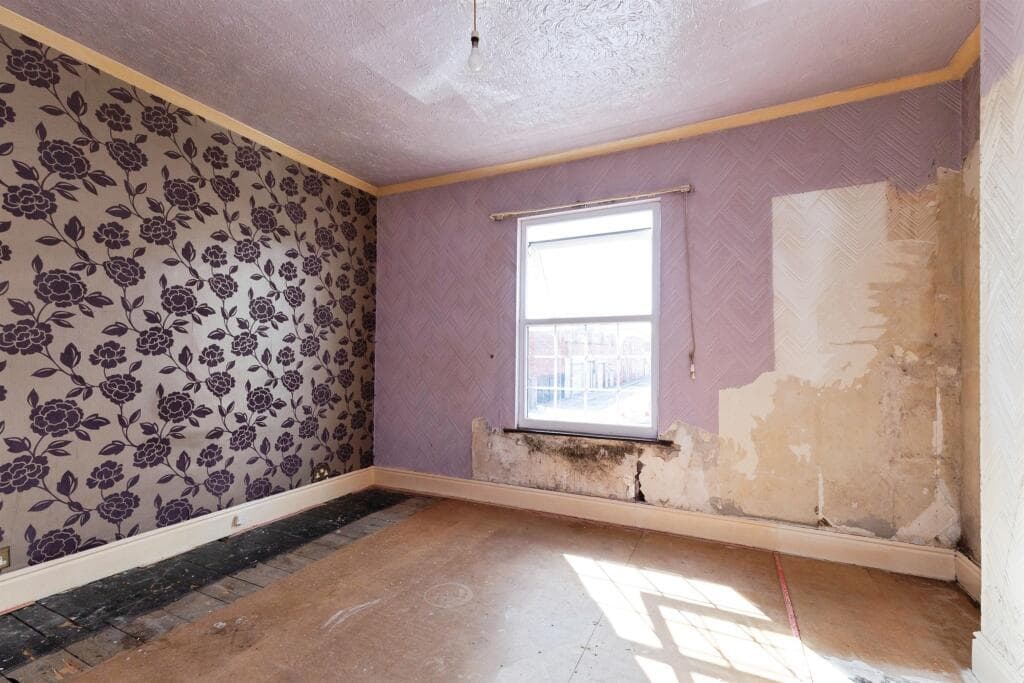 Chipchase Road, Middlesbrough - Image 11