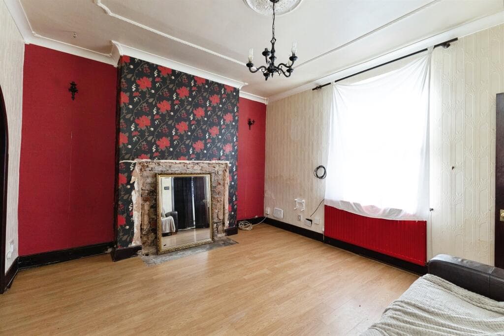 Chipchase Road, Middlesbrough - Image 2