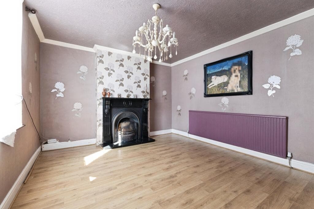 Chipchase Road, Middlesbrough - Image 3