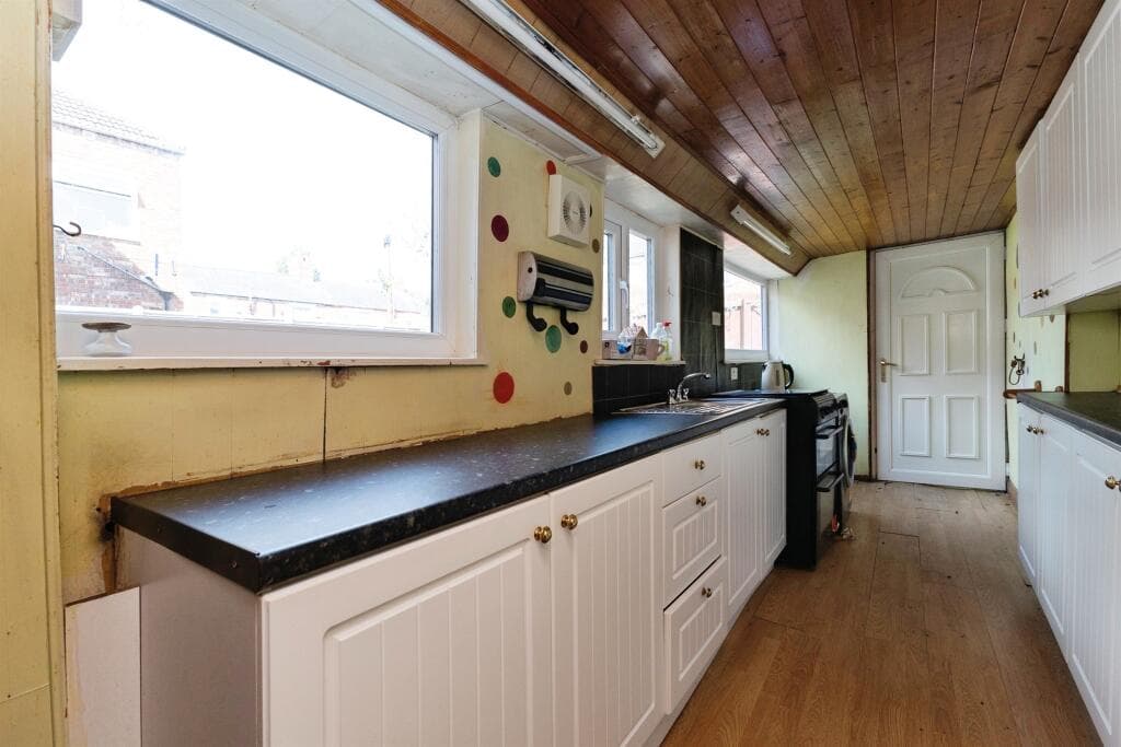 Chipchase Road, Middlesbrough - Image 4