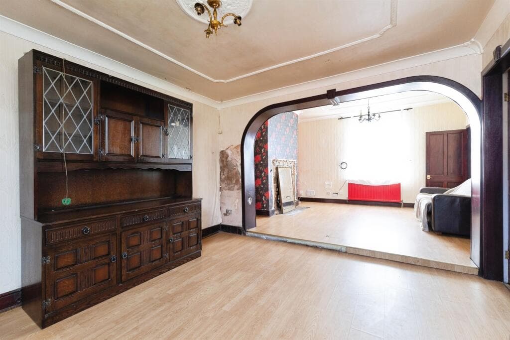Chipchase Road, Middlesbrough - Image 5