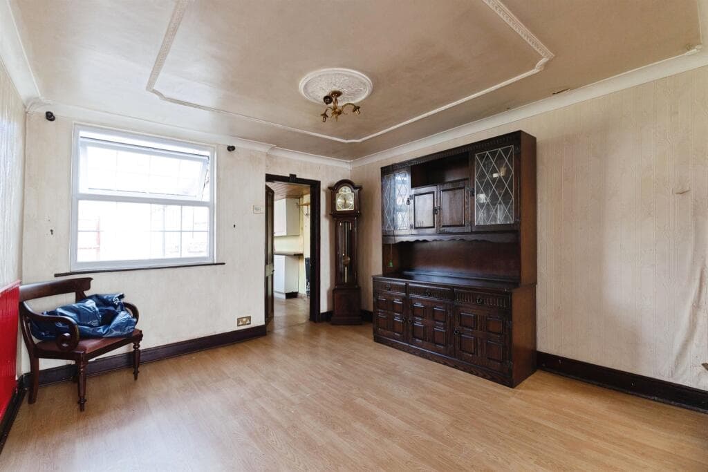 Chipchase Road, Middlesbrough - Image 6