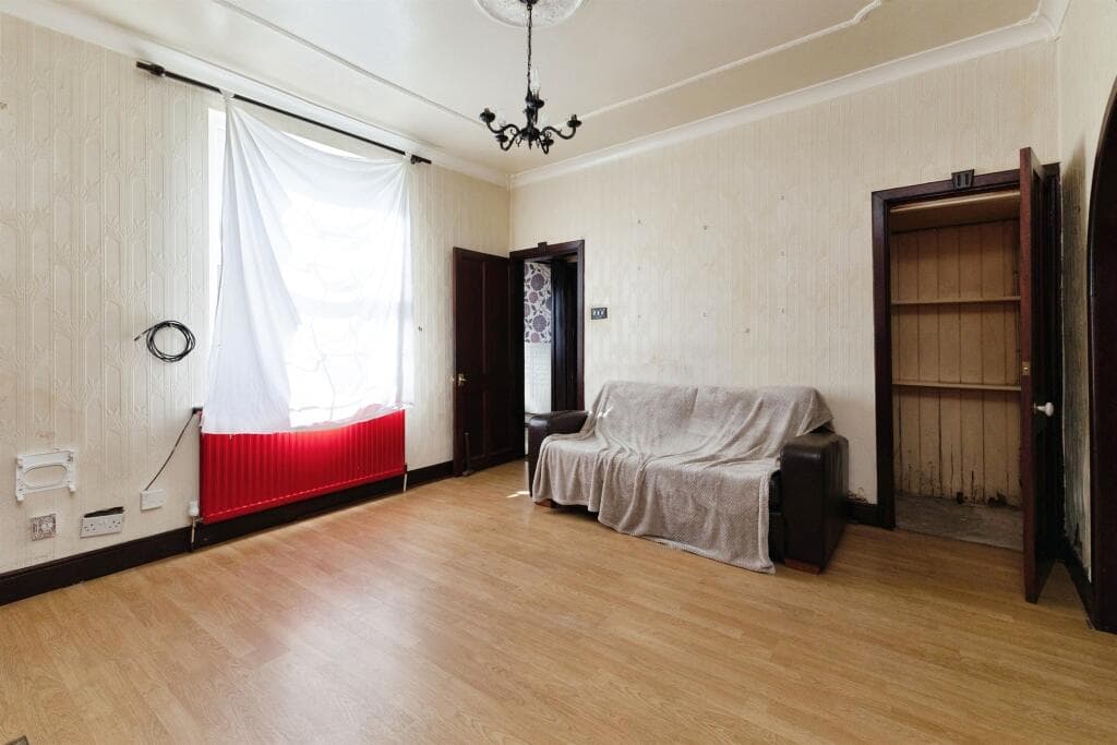Chipchase Road, Middlesbrough - Image 7
