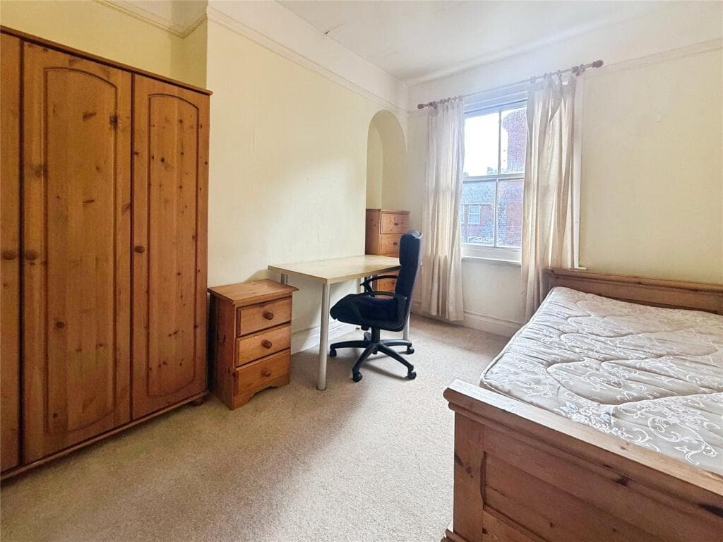 Tichborne Street, Highfields, Leicester, LE2 - Image 11