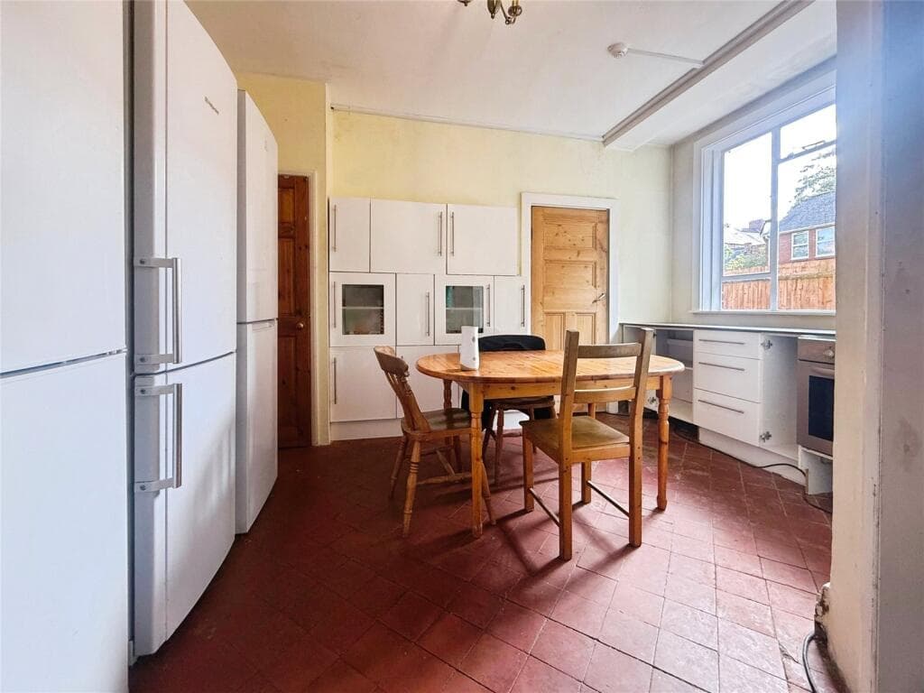 Tichborne Street, Highfields, Leicester, LE2 - Image 3