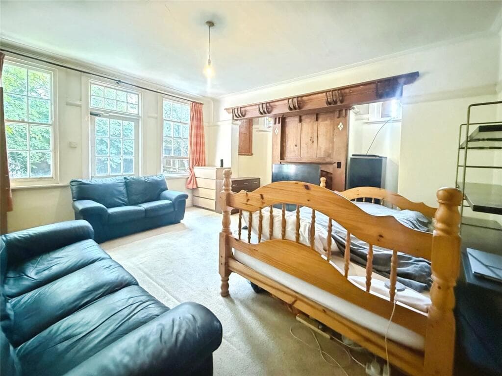 Tichborne Street, Highfields, Leicester, LE2 - Image 5