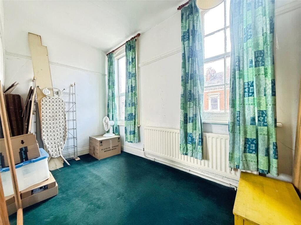 Tichborne Street, Highfields, Leicester, LE2 - Image 8