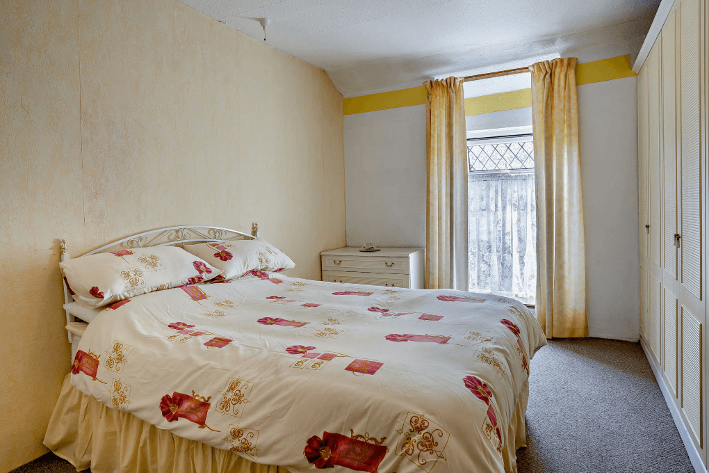 Elizabeth Street, Pentre, Rhondda Cynon Taff, Mid Glamorgan, CF41 - Image 6