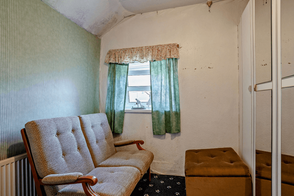 Elizabeth Street, Pentre, Rhondda Cynon Taff, Mid Glamorgan, CF41 - Image 9