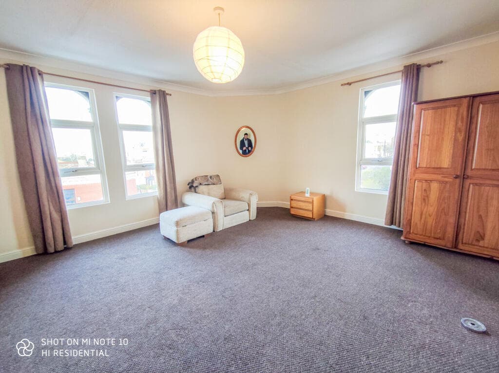 1a, Edge Hill, Plumstead, SE18  - Image 10
