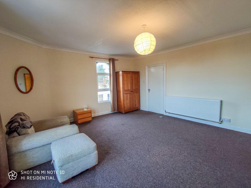 1a, Edge Hill, Plumstead, SE18  - Image 11