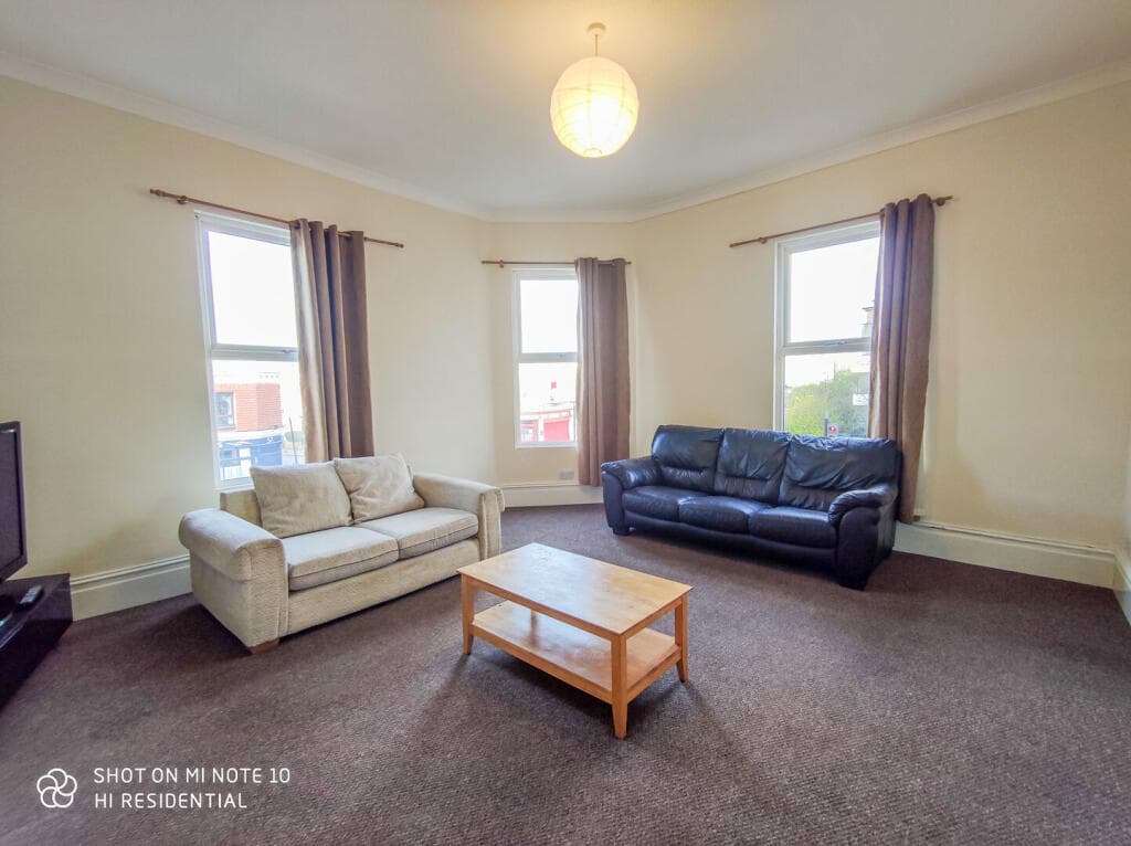 1a, Edge Hill, Plumstead, SE18  - Image 3