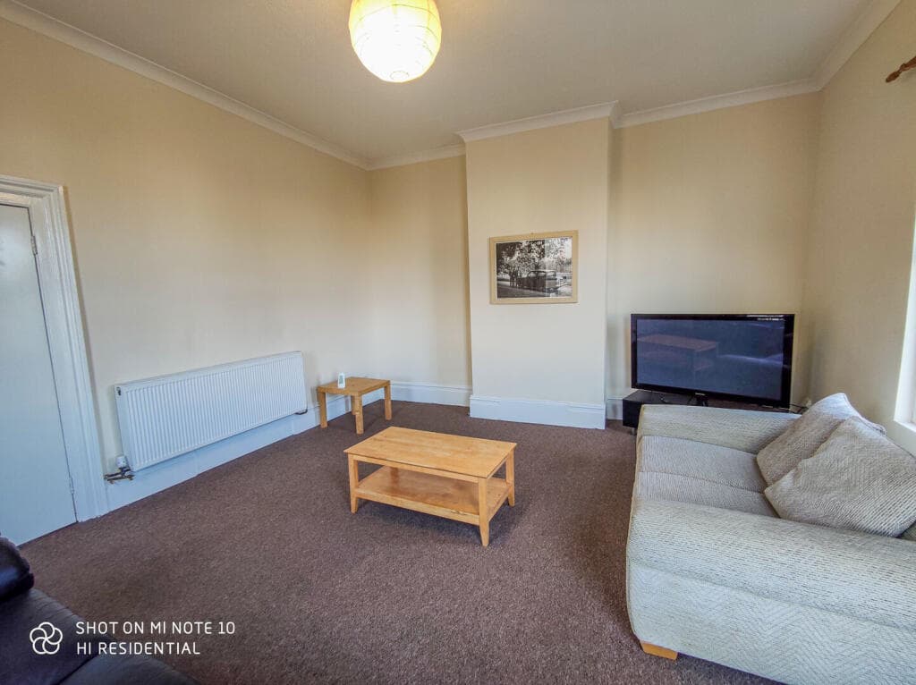 1a, Edge Hill, Plumstead, SE18  - Image 4