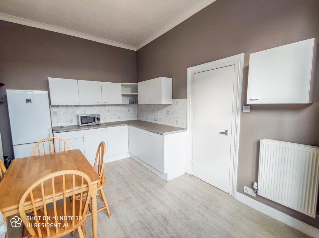 1a, Edge Hill, Plumstead, SE18  - Image 5