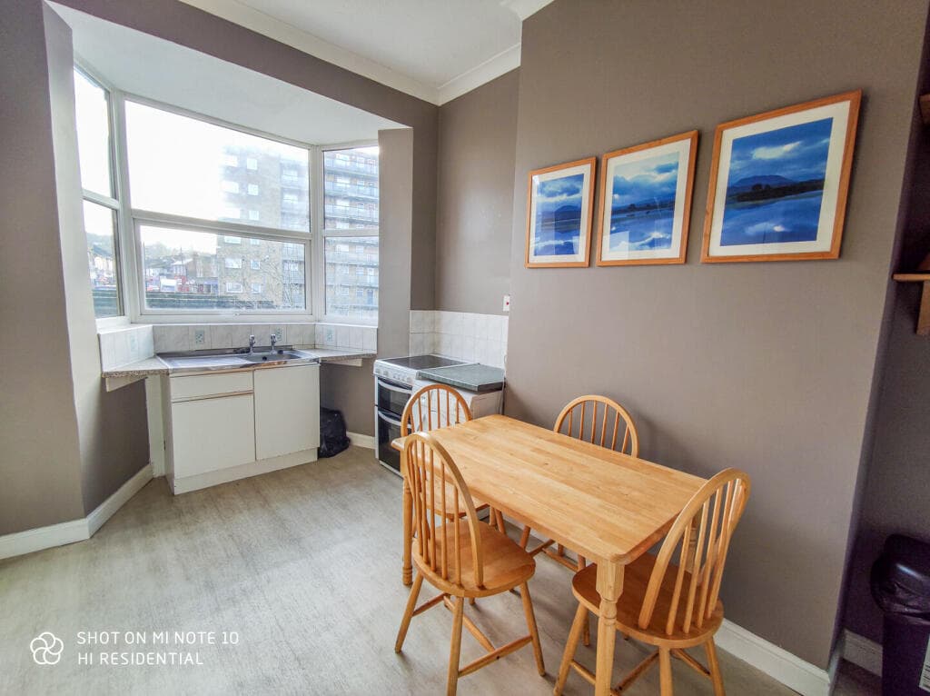 1a, Edge Hill, Plumstead, SE18  - Image 6