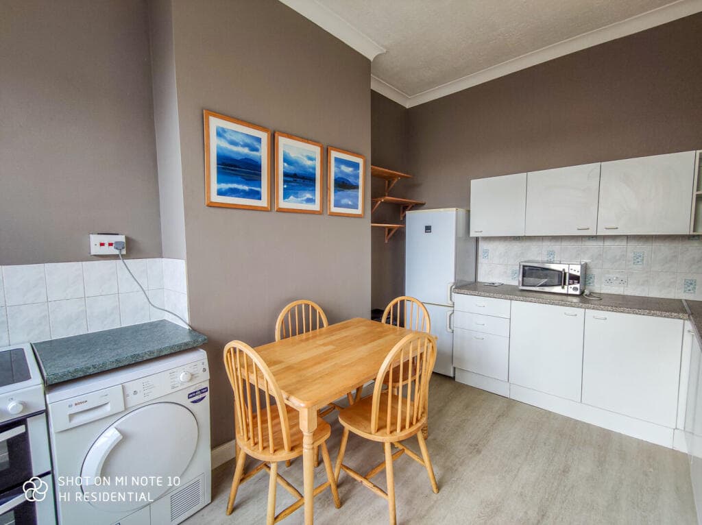 1a, Edge Hill, Plumstead, SE18  - Image 7