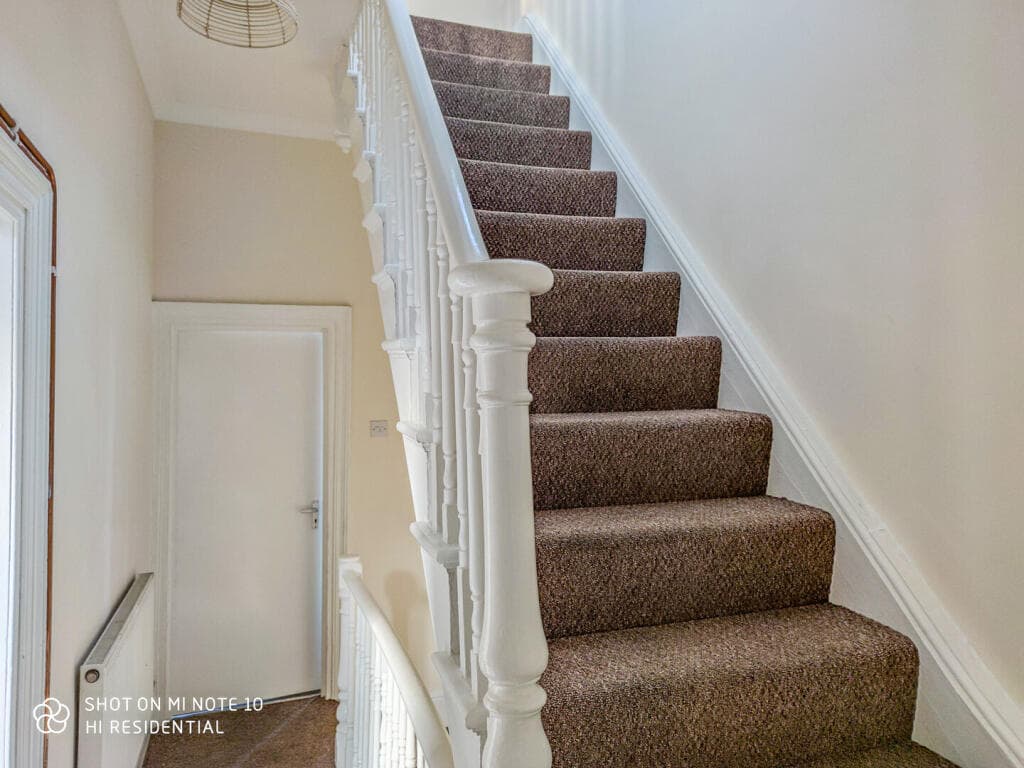 1a, Edge Hill, Plumstead, SE18  - Image 8