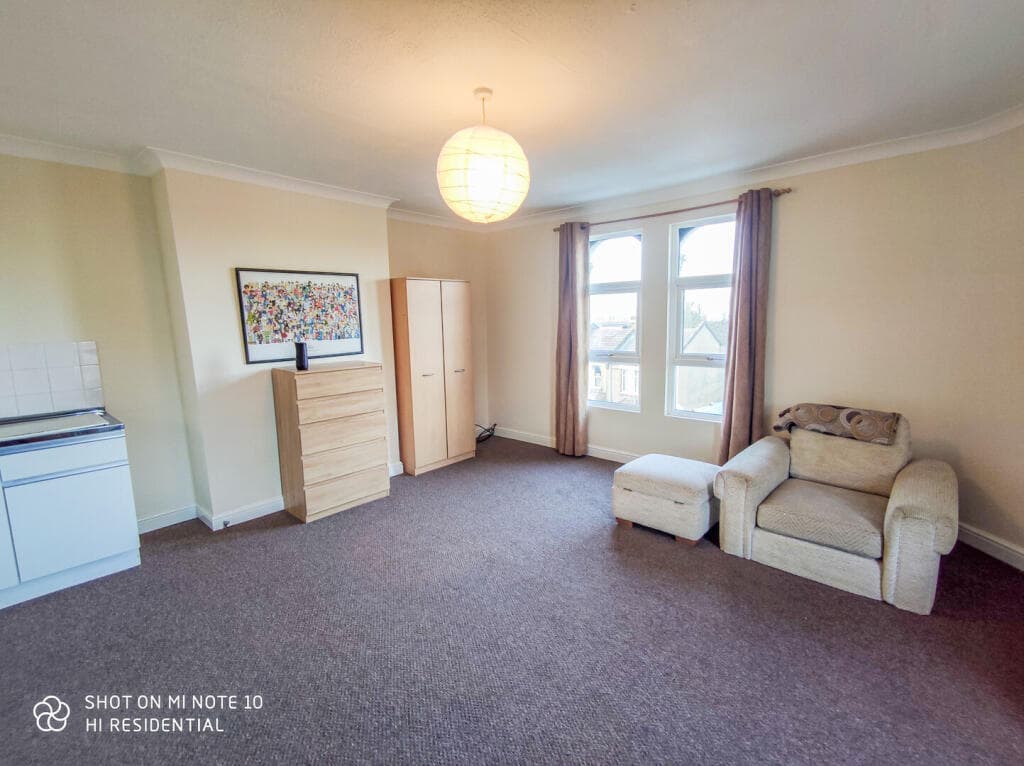 1a, Edge Hill, Plumstead, SE18  - Image 9