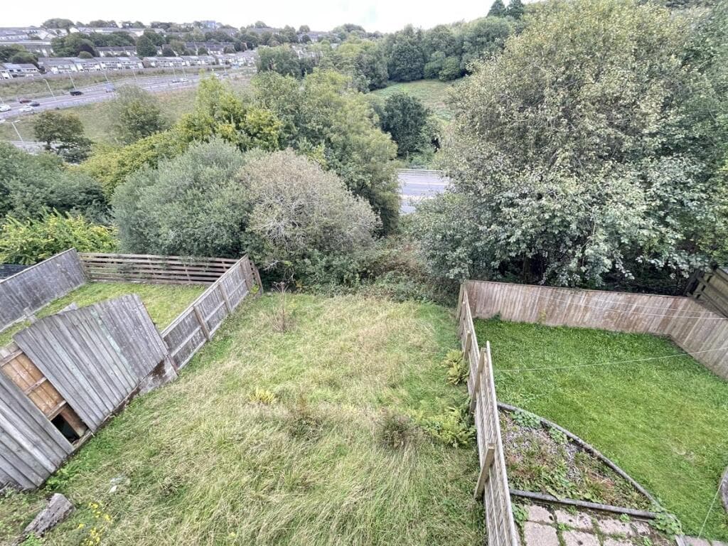 Erlstoke Close, Plymouth - Image 2