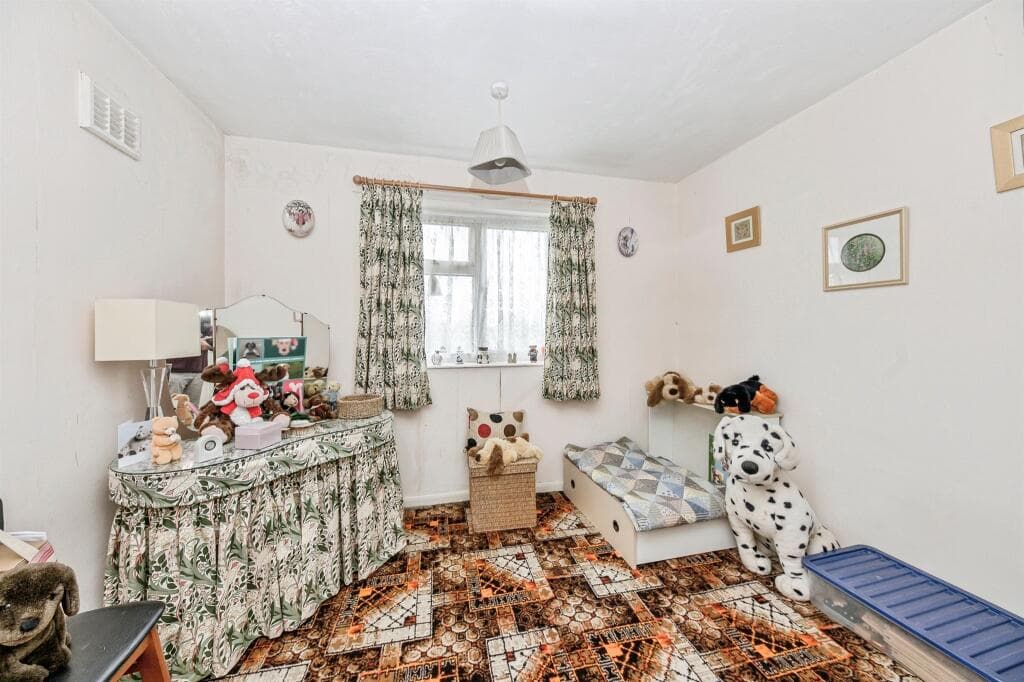 Spinney Lane, Ryhall, Stamford - Image 10