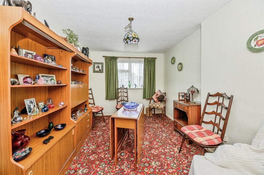 Spinney Lane, Ryhall, Stamford - Image 3