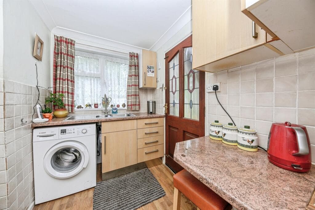 Spinney Lane, Ryhall, Stamford - Image 6