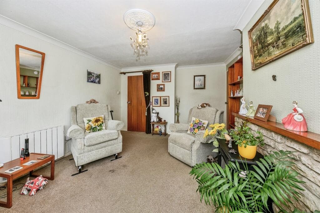 Spinney Lane, Ryhall, Stamford - Image 7