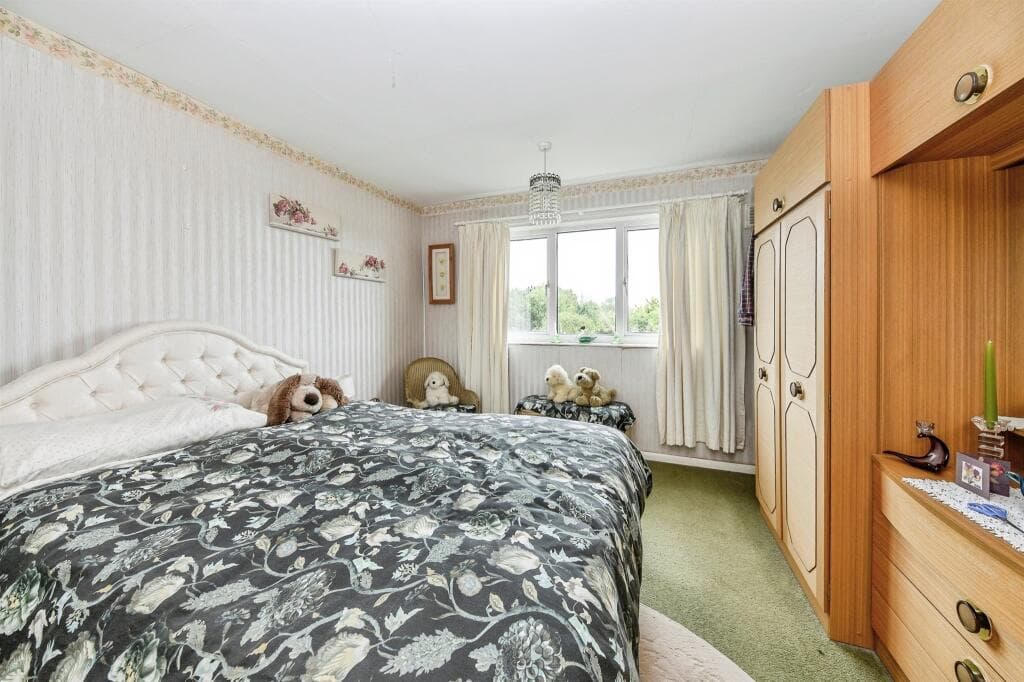 Spinney Lane, Ryhall, Stamford - Image 9