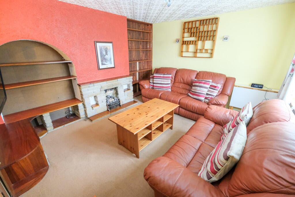 Petten Grove, Orpington - Image 2